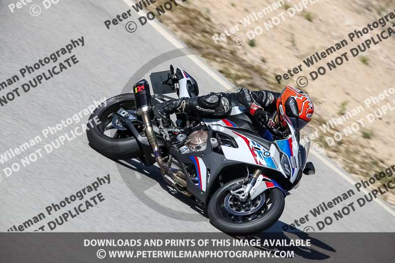 enduro digital images;event digital images;eventdigitalimages;no limits trackdays;park motor;park motor no limits trackday;park motor photographs;park motor trackday photographs;peter wileman photography;racing digital images;trackday digital images;trackday photos